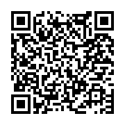 고시/공고 페이지 바로가기 주소(https://www.jangseong.go.kr/q/ezIyOHwxMjE4NHxzaG93fHBhZ2U9MTI4NX0=&e=M&s=3), QRCODE
