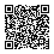 고시/공고 페이지 바로가기 주소(https://www.jangseong.go.kr/q/ezIyOHwxMjE4NHxzaG93fHBhZ2U9MTM2NH0=&e=M&s=3), QRCODE