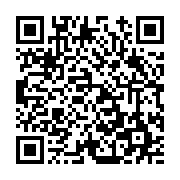 고시/공고 페이지 바로가기 주소(https://www.jangseong.go.kr/q/ezIyOHwxMjE4NHxzaG93fHBhZ2U9MTM2Nn0=&e=M&s=3), QRCODE