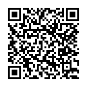 고시/공고 페이지 바로가기 주소(https://www.jangseong.go.kr/q/ezIyOHwxMjE4NHxzaG93fHBhZ2U9MTM4NH0=&e=M&s=3), QRCODE