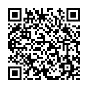 고시/공고 페이지 바로가기 주소(https://www.jangseong.go.kr/q/ezIyOHwxMjE4NHxzaG93fHBhZ2U9MTMxM30=&e=M&s=3), QRCODE