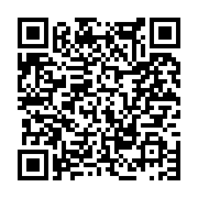 고시/공고 페이지 바로가기 주소(https://www.jangseong.go.kr/q/ezIyOHwxMjE4NHxzaG93fHBhZ2U9MTMxMn0=&e=M&s=3), QRCODE