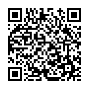 고시/공고 페이지 바로가기 주소(https://www.jangseong.go.kr/q/ezIyOHwxMjE4NXxzaG93fHBhZ2U9MTI2OX0=&e=M&s=3), QRCODE