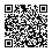 고시/공고 페이지 바로가기 주소(https://www.jangseong.go.kr/q/ezIyOHwxMjE4NXxzaG93fHBhZ2U9MTI4NX0=&e=M&s=3), QRCODE