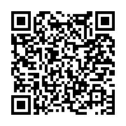 고시/공고 페이지 바로가기 주소(https://www.jangseong.go.kr/q/ezIyOHwxMjE4NXxzaG93fHBhZ2U9MTM2NH0=&e=M&s=3), QRCODE