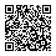 고시/공고 페이지 바로가기 주소(https://www.jangseong.go.kr/q/ezIyOHwxMjE4NXxzaG93fHBhZ2U9MTM2Nn0=&e=M&s=3), QRCODE