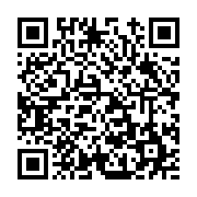 고시/공고 페이지 바로가기 주소(https://www.jangseong.go.kr/q/ezIyOHwxMjE4NXxzaG93fHBhZ2U9MTM4NH0=&e=M&s=3), QRCODE