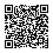 고시/공고 페이지 바로가기 주소(https://www.jangseong.go.kr/q/ezIyOHwxMjE4NXxzaG93fHBhZ2U9MTMxM30=&e=M&s=3), QRCODE