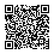 고시/공고 페이지 바로가기 주소(https://www.jangseong.go.kr/q/ezIyOHwxMjE4NXxzaG93fHBhZ2U9MTMxMn0=&e=M&s=3), QRCODE