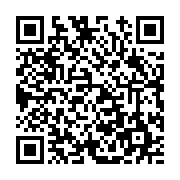 고시/공고 페이지 바로가기 주소(https://www.jangseong.go.kr/q/ezIyOHwxMjE4NnxzaG93fHBhZ2U9MTI3MH0=&e=M&s=3), QRCODE