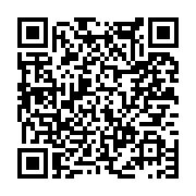 고시/공고 페이지 바로가기 주소(https://www.jangseong.go.kr/q/ezIyOHwxMjE4NnxzaG93fHBhZ2U9MTI4NX0=&e=M&s=3), QRCODE