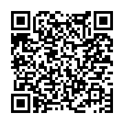 고시/공고 페이지 바로가기 주소(https://www.jangseong.go.kr/q/ezIyOHwxMjE4NnxzaG93fHBhZ2U9MTM2NX0=&e=M&s=3), QRCODE