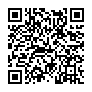 고시/공고 페이지 바로가기 주소(https://www.jangseong.go.kr/q/ezIyOHwxMjE4NnxzaG93fHBhZ2U9MTM2Nn0=&e=M&s=3), QRCODE