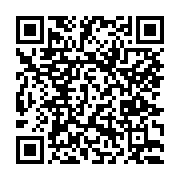 고시/공고 페이지 바로가기 주소(https://www.jangseong.go.kr/q/ezIyOHwxMjE4NnxzaG93fHBhZ2U9MTM4NH0=&e=M&s=3), QRCODE