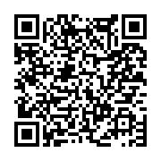 고시/공고 페이지 바로가기 주소(https://www.jangseong.go.kr/q/ezIyOHwxMjE4NnxzaG93fHBhZ2U9MTM4NX0=&e=M&s=3), QRCODE