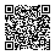 고시/공고 페이지 바로가기 주소(https://www.jangseong.go.kr/q/ezIyOHwxMjE4NnxzaG93fHBhZ2U9MTMxMn0=&e=M&s=3), QRCODE