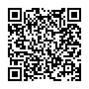 고시/공고 페이지 바로가기 주소(https://www.jangseong.go.kr/q/ezIyOHwxMjE5MHxzaG93fHBhZ2U9MTI2OX0=&e=M&s=3), QRCODE