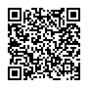 고시/공고 페이지 바로가기 주소(https://www.jangseong.go.kr/q/ezIyOHwxMjE5MHxzaG93fHBhZ2U9MTI3MH0=&e=M&s=3), QRCODE