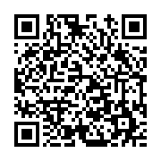 고시/공고 페이지 바로가기 주소(https://www.jangseong.go.kr/q/ezIyOHwxMjE5MHxzaG93fHBhZ2U9MTI4NX0=&e=M&s=3), QRCODE