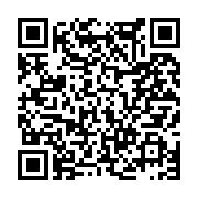 고시/공고 페이지 바로가기 주소(https://www.jangseong.go.kr/q/ezIyOHwxMjE5MHxzaG93fHBhZ2U9MTM2NH0=&e=M&s=3), QRCODE