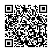 고시/공고 페이지 바로가기 주소(https://www.jangseong.go.kr/q/ezIyOHwxMjE5MHxzaG93fHBhZ2U9MTM2NX0=&e=M&s=3), QRCODE