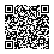 고시/공고 페이지 바로가기 주소(https://www.jangseong.go.kr/q/ezIyOHwxMjE5MHxzaG93fHBhZ2U9MTM4NH0=&e=M&s=3), QRCODE