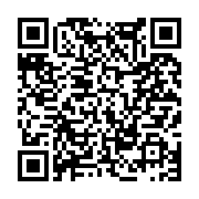 고시/공고 페이지 바로가기 주소(https://www.jangseong.go.kr/q/ezIyOHwxMjE5MHxzaG93fHBhZ2U9MTMxMn0=&e=M&s=3), QRCODE