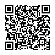 고시/공고 페이지 바로가기 주소(https://www.jangseong.go.kr/q/ezIyOHwxMjE5MXxzaG93fHBhZ2U9MTI4NX0=&e=M&s=3), QRCODE