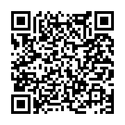 고시/공고 페이지 바로가기 주소(https://www.jangseong.go.kr/q/ezIyOHwxMjE5MXxzaG93fHBhZ2U9MTM2NH0=&e=M&s=3), QRCODE