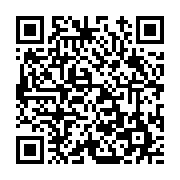 고시/공고 페이지 바로가기 주소(https://www.jangseong.go.kr/q/ezIyOHwxMjE5MXxzaG93fHBhZ2U9MTM2NX0=&e=M&s=3), QRCODE