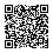 고시/공고 페이지 바로가기 주소(https://www.jangseong.go.kr/q/ezIyOHwxMjE5MXxzaG93fHBhZ2U9MTM4NH0=&e=M&s=3), QRCODE