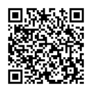 고시/공고 페이지 바로가기 주소(https://www.jangseong.go.kr/q/ezIyOHwxMjE5MXxzaG93fHBhZ2U9MTMxM30=&e=M&s=3), QRCODE