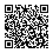 고시/공고 페이지 바로가기 주소(https://www.jangseong.go.kr/q/ezIyOHwxMjE5MXxzaG93fHBhZ2U9MTMxMn0=&e=M&s=3), QRCODE