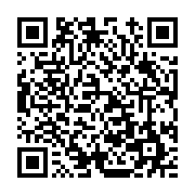 고시/공고 페이지 바로가기 주소(https://www.jangseong.go.kr/q/ezIyOHwxMjE5N3xzaG93fHBhZ2U9MTI2OX0=&e=M&s=3), QRCODE