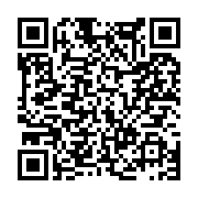 고시/공고 페이지 바로가기 주소(https://www.jangseong.go.kr/q/ezIyOHwxMjE5N3xzaG93fHBhZ2U9MTI4NH0=&e=M&s=3), QRCODE