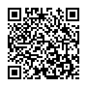 고시/공고 페이지 바로가기 주소(https://www.jangseong.go.kr/q/ezIyOHwxMjE5N3xzaG93fHBhZ2U9MTM2NH0=&e=M&s=3), QRCODE