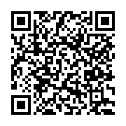 고시/공고 페이지 바로가기 주소(https://www.jangseong.go.kr/q/ezIyOHwxMjE5N3xzaG93fHBhZ2U9MTM4NH0=&e=M&s=3), QRCODE