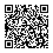 고시/공고 페이지 바로가기 주소(https://www.jangseong.go.kr/q/ezIyOHwxMjE5N3xzaG93fHBhZ2U9MTMxM30=&e=M&s=3), QRCODE