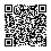 고시/공고 페이지 바로가기 주소(https://www.jangseong.go.kr/q/ezIyOHwxMjE5N3xzaG93fHBhZ2U9MTMxMn0=&e=M&s=3), QRCODE