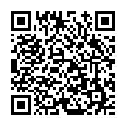 고시/공고 페이지 바로가기 주소(https://www.jangseong.go.kr/q/ezIyOHwxMjE5NXxzaG93fHBhZ2U9MTI4NX0=&e=M&s=3), QRCODE
