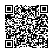 고시/공고 페이지 바로가기 주소(https://www.jangseong.go.kr/q/ezIyOHwxMjE5NXxzaG93fHBhZ2U9MTM2NH0=&e=M&s=3), QRCODE