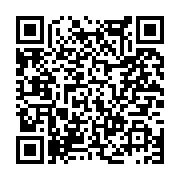 고시/공고 페이지 바로가기 주소(https://www.jangseong.go.kr/q/ezIyOHwxMjE5NXxzaG93fHBhZ2U9MTM4NH0=&e=M&s=3), QRCODE