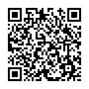 고시/공고 페이지 바로가기 주소(https://www.jangseong.go.kr/q/ezIyOHwxMjE5NXxzaG93fHBhZ2U9MTMxM30=&e=M&s=3), QRCODE