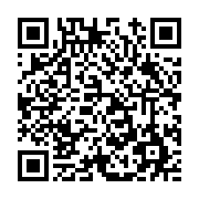 고시/공고 페이지 바로가기 주소(https://www.jangseong.go.kr/q/ezIyOHwxMjE5NXxzaG93fHBhZ2U9MTMxMn0=&e=M&s=3), QRCODE