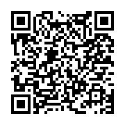 고시/공고 페이지 바로가기 주소(https://www.jangseong.go.kr/q/ezIyOHwxMjE5NnxzaG93fHBhZ2U9MTI2OX0=&e=M&s=3), QRCODE