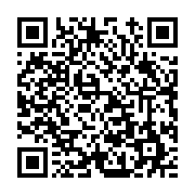 고시/공고 페이지 바로가기 주소(https://www.jangseong.go.kr/q/ezIyOHwxMjE5NnxzaG93fHBhZ2U9MTI4NH0=&e=M&s=3), QRCODE