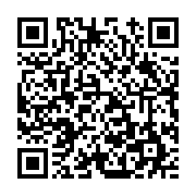 고시/공고 페이지 바로가기 주소(https://www.jangseong.go.kr/q/ezIyOHwxMjE5NnxzaG93fHBhZ2U9MTM2NH0=&e=M&s=3), QRCODE