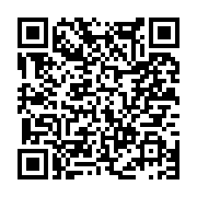 고시/공고 페이지 바로가기 주소(https://www.jangseong.go.kr/q/ezIyOHwxMjE5NnxzaG93fHBhZ2U9MTM2NX0=&e=M&s=3), QRCODE