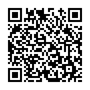 고시/공고 페이지 바로가기 주소(https://www.jangseong.go.kr/q/ezIyOHwxMjE5NnxzaG93fHBhZ2U9MTM4NH0=&e=M&s=3), QRCODE