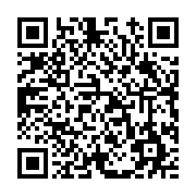 고시/공고 페이지 바로가기 주소(https://www.jangseong.go.kr/q/ezIyOHwxMjE5NnxzaG93fHBhZ2U9MTMxM30=&e=M&s=3), QRCODE